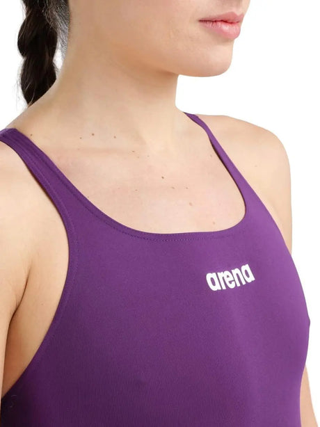 Costume Sportivo Arena Donna