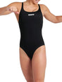 Costume Sportivo Arena Donna
