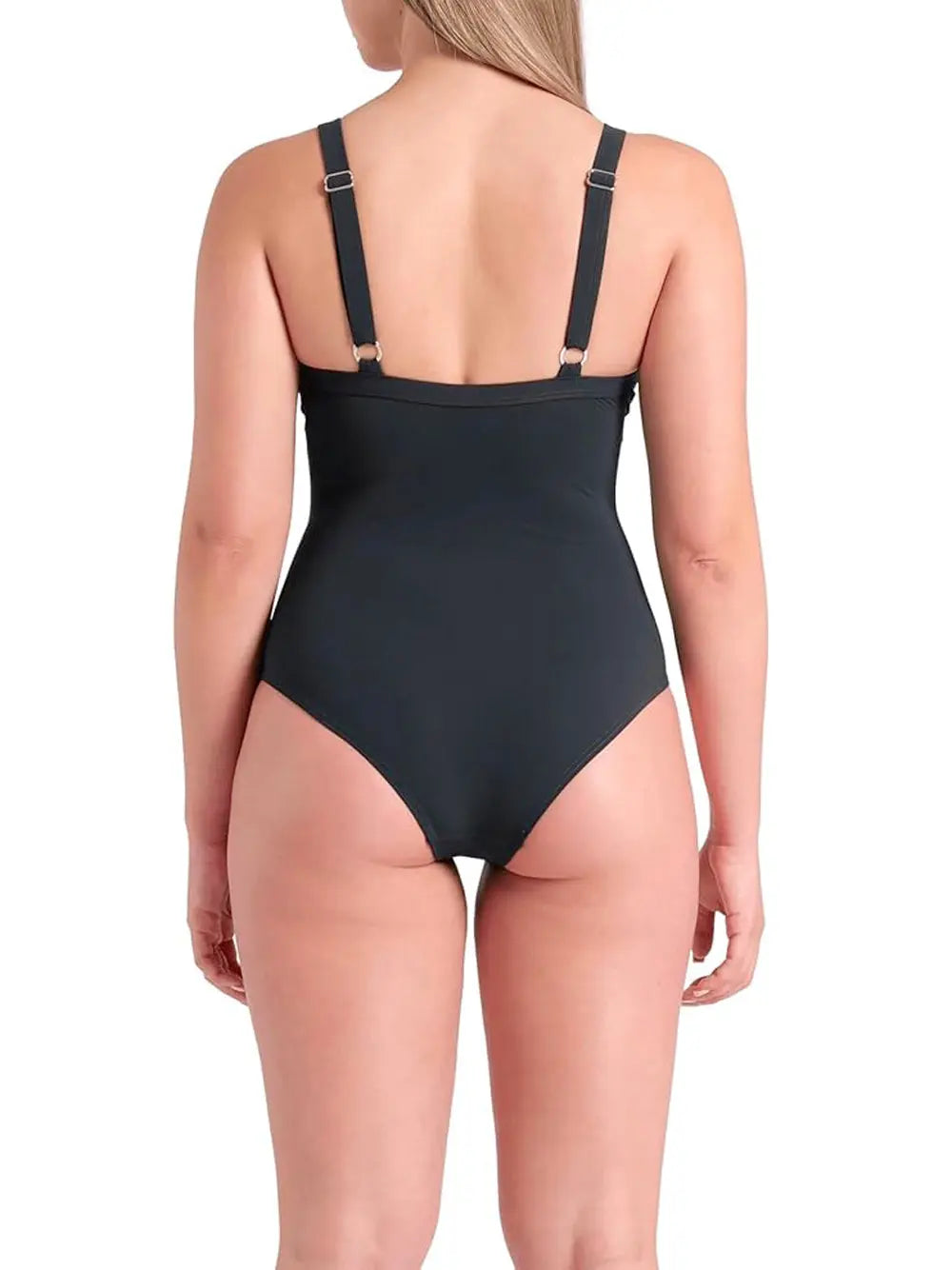 Costume Sportivo Arena Donna