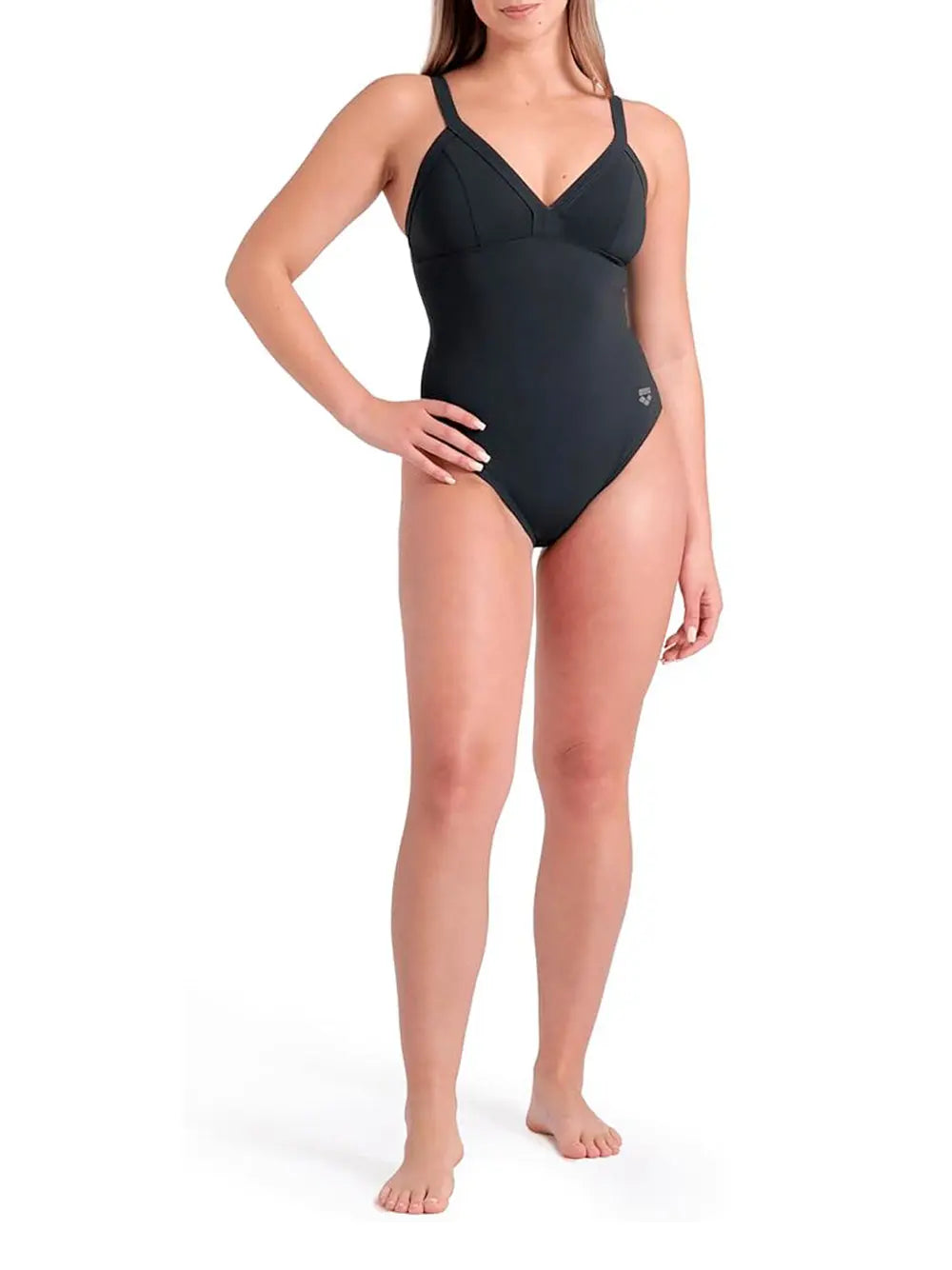 Costume Sportivo Arena Donna