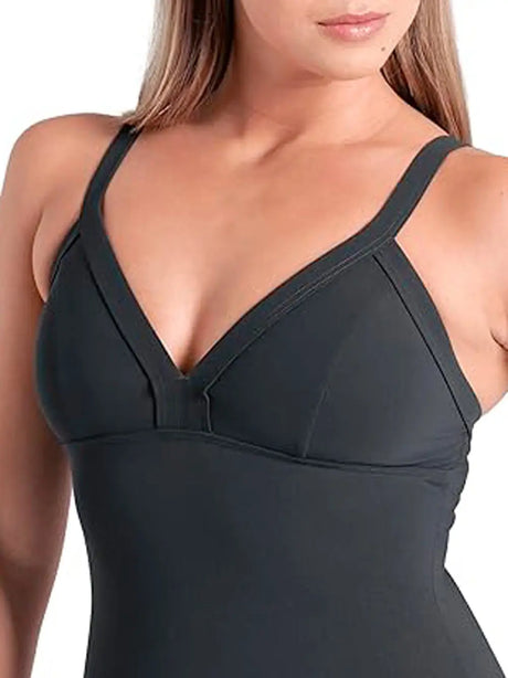 Costume Sportivo Arena Donna