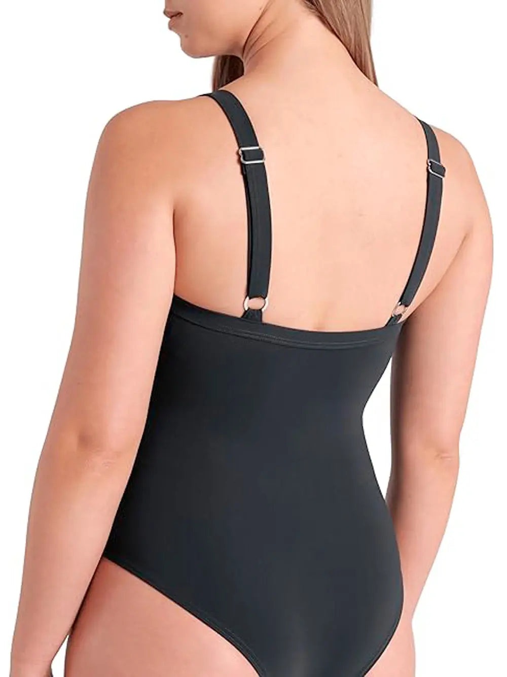 Costume Sportivo Arena Donna