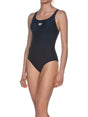 Costume Sportivo Arena Donna Dynamo One Piece R Navy Arena  Angolo dello Sport