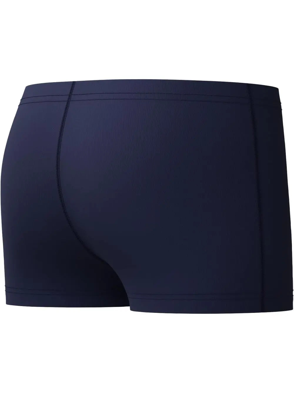 Costume Sportivo Speedo BOYS MEDLEY LOGO AQUASHORT Bambino - Blu