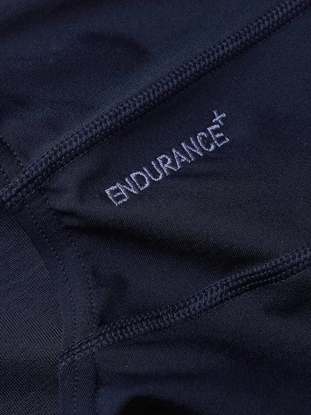 Costume Sportivo Speedo ECO ENDURANCE+ MEDALIST Donna - Blu