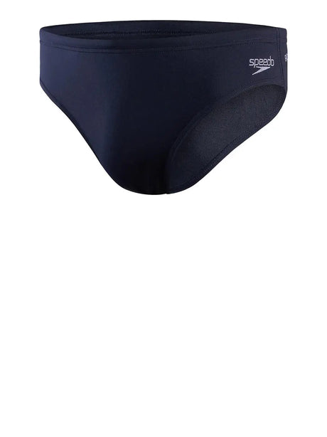 Costume Sportivo Speedo Uomo - Blu