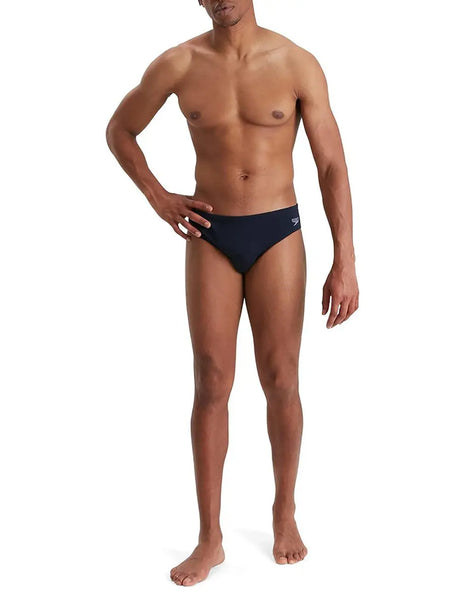Costume Sportivo Speedo Uomo - Blu