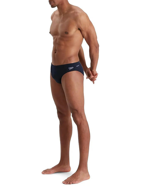 Costume Sportivo Speedo Uomo - Blu