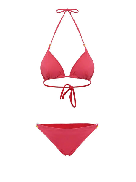 Costume Sundek Donna