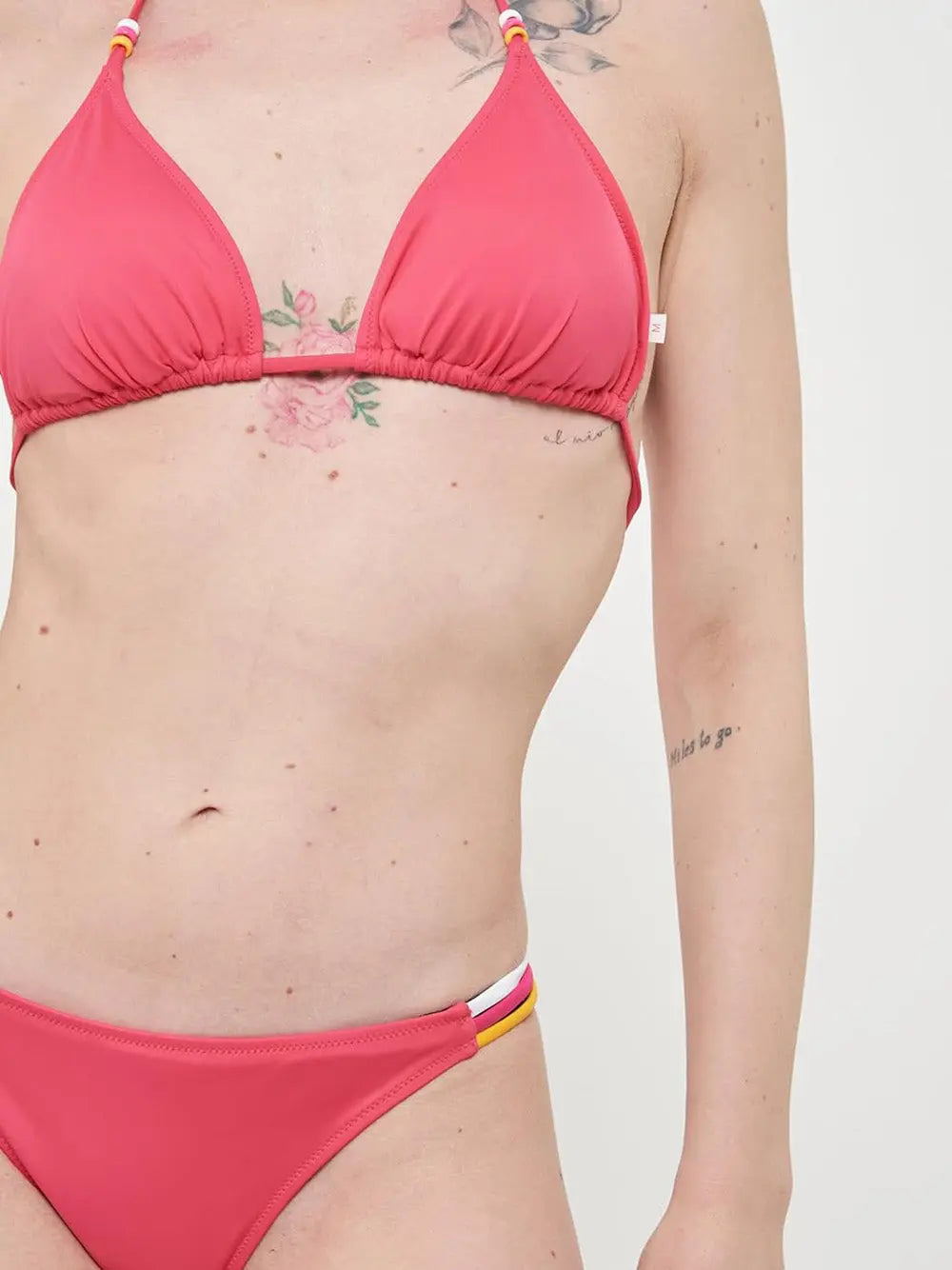 Costume Sundek Donna