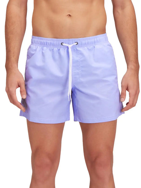 Costume Sundek Uomo - Rosa