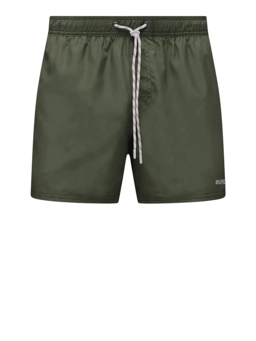Costume Sundek Uomo - Verde