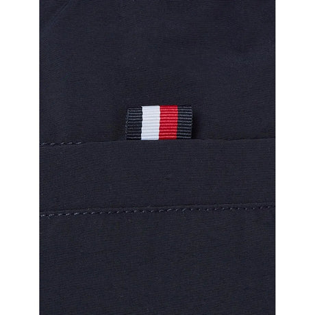 Costume TOMMY HILFIGER Uomo Blu