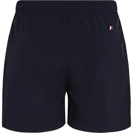 Costume TOMMY HILFIGER Uomo Blu