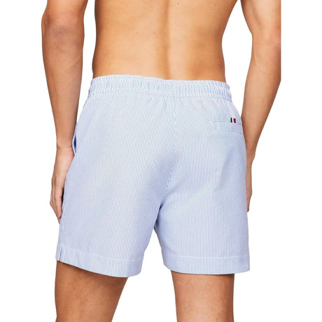 Costume TOMMY HILFIGER Uomo Blu