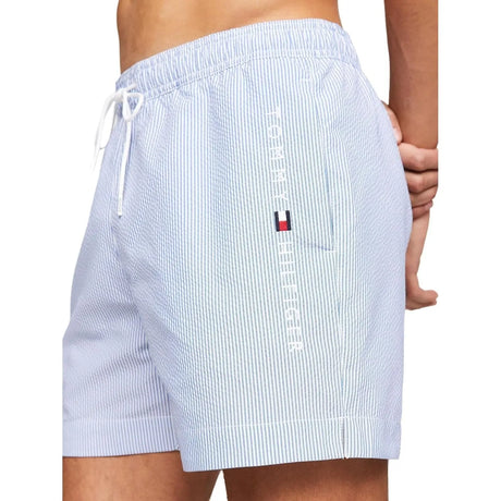 Costume TOMMY HILFIGER Uomo Blu