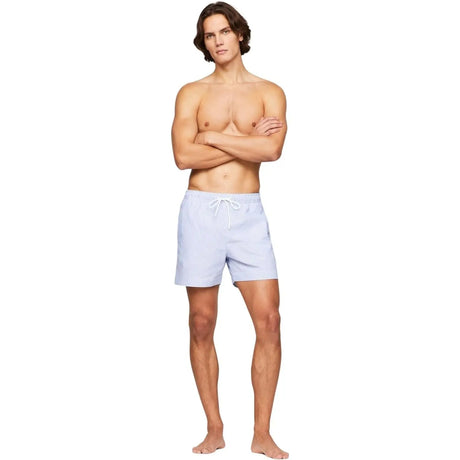 Costume TOMMY HILFIGER Uomo Blu