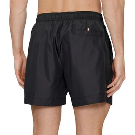 Costume TOMMY HILFIGER Uomo Verde