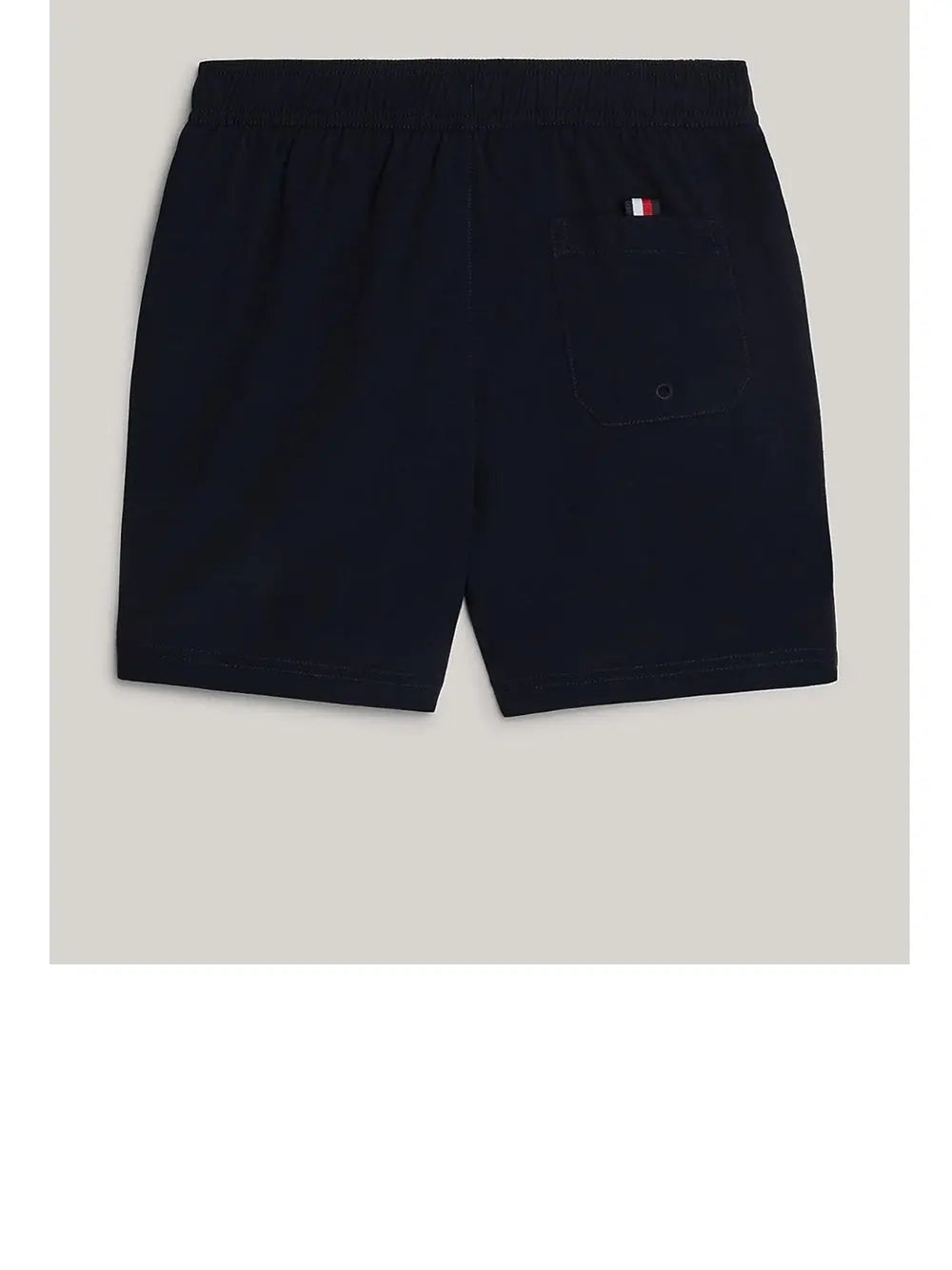 Costume Tommy Hilfiger Jr Bambino - Blu