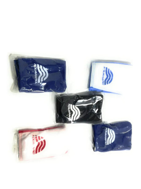 Cuffia Aquarapid Youth Unisex Assortito Aquarapid  Angolo dello Sport