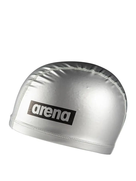 Cuffia Arena Unisex - Argento