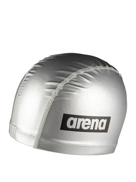 Cuffia Arena Unisex - Argento