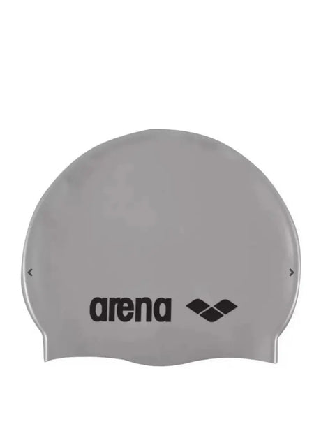 Cuffia Arena Unisex - Assortito
