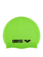 Cuffia Arena Unisex Classic Silicone Multicolore Arena  Angolo dello Sport