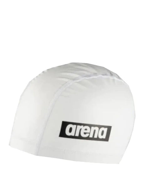 Cuffia Arena Unisex Light Sensation Ii Assortito Arena  Angolo dello Sport