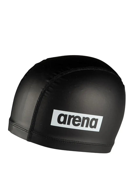 Cuffia Arena Unisex - Nero