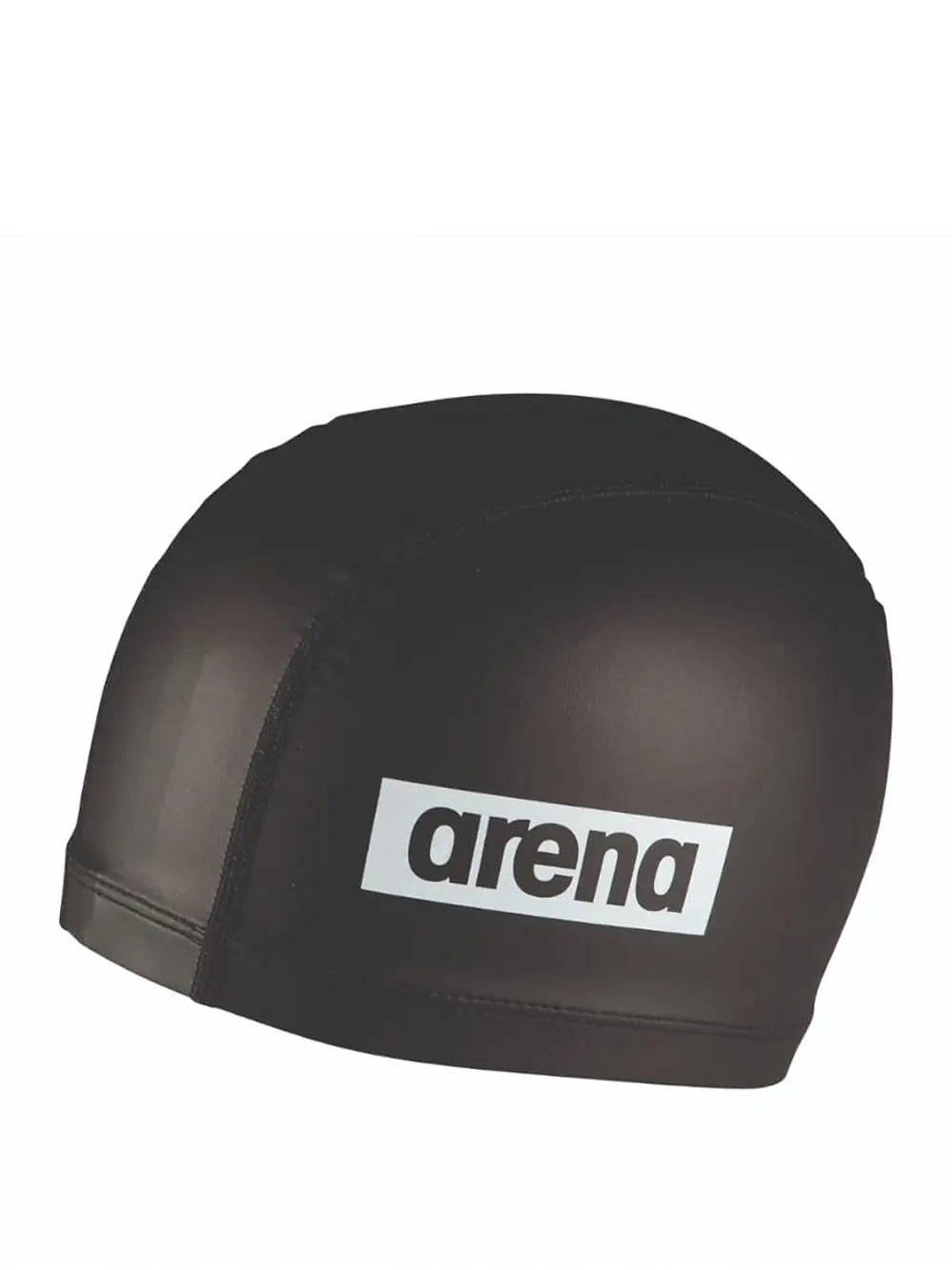 Cuffia Arena Unisex - Nero