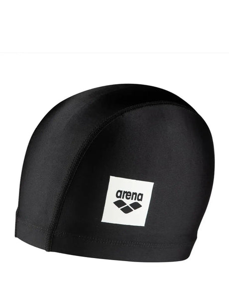 Cuffia Arena Unisex - Nero