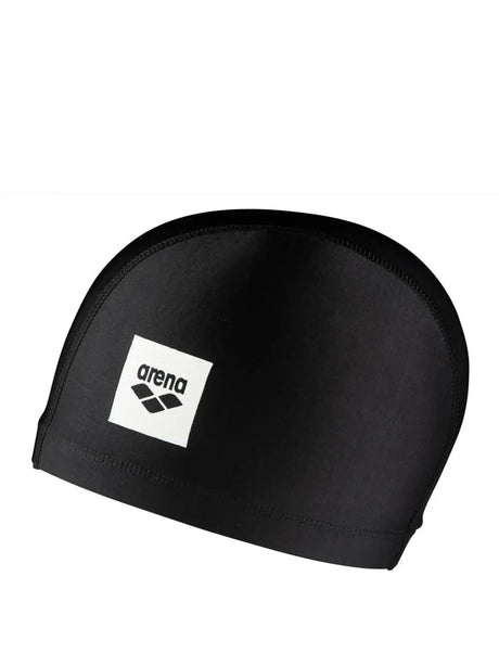 Cuffia Arena Unisex - Nero