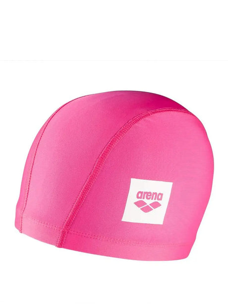 Cuffia Arena Unisex Unix Ii Rosa Arena  Angolo dello Sport