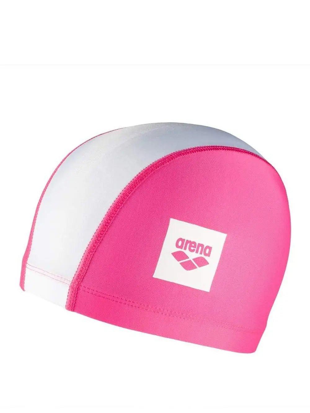 Cuffia Arena Unisex Unix Ii Rosa Arena  Angolo dello Sport
