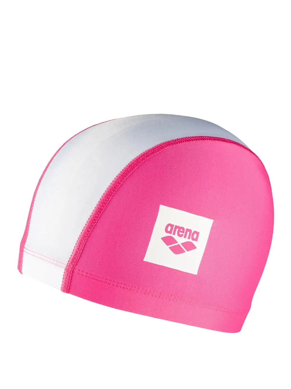 Cuffia Arena Youth Unisex Unix Ll Rosa Arena  Angolo dello Sport