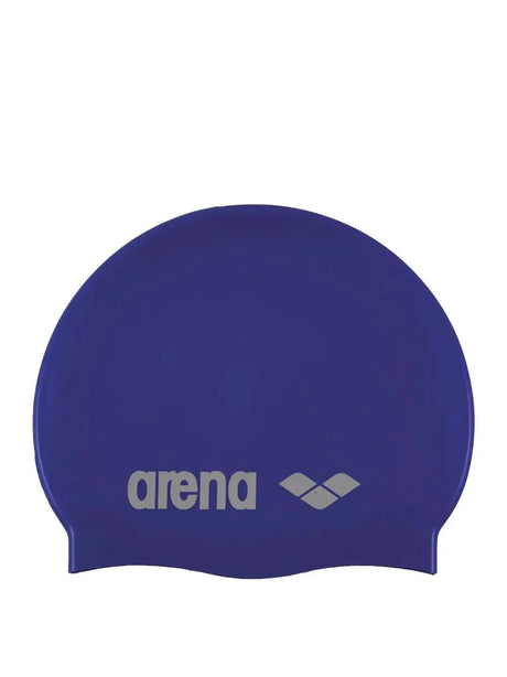 Cuffia Arena classic silicone Unisex - Assortito