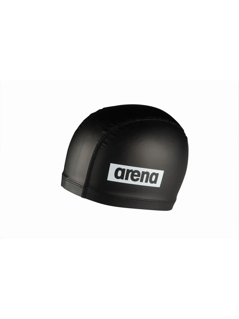 Cuffia Arena light sensation ii Unisex - Nero