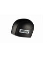 Cuffia Arena light sensation ii Unisex - Nero