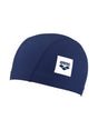 Cuffia Arena unix ii Unisex Bambino - Navy