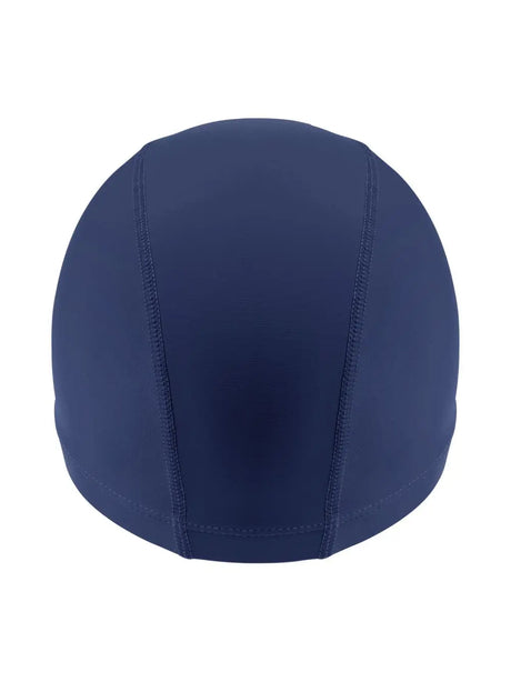 Cuffia Arena unix ii Unisex Bambino - Navy