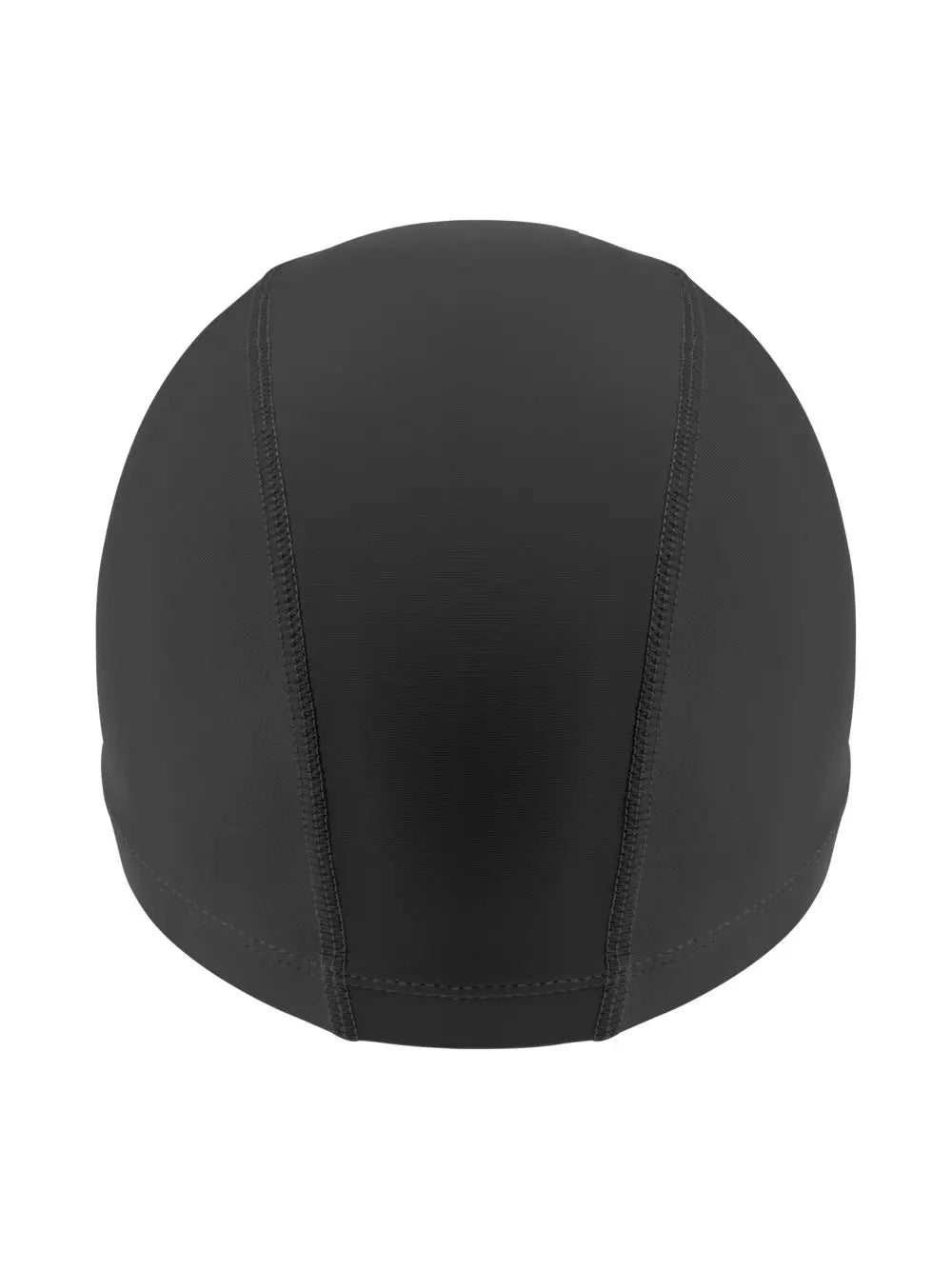 Cuffia Arena unix ii Unisex Bambino - Nero
