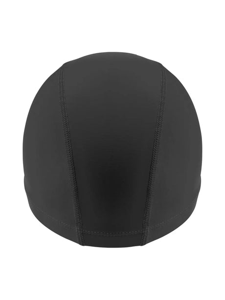 Cuffia Arena unix ii Unisex Bambino - Nero