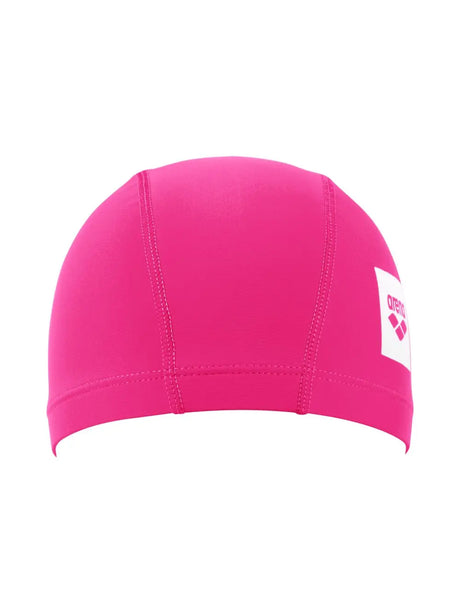 Cuffia Arena unix ii Unisex Bambino - Rosa