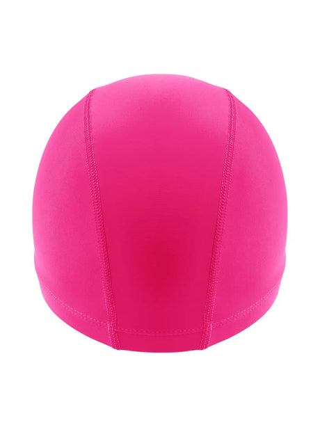 Cuffia Arena unix ii Unisex Bambino - Rosa