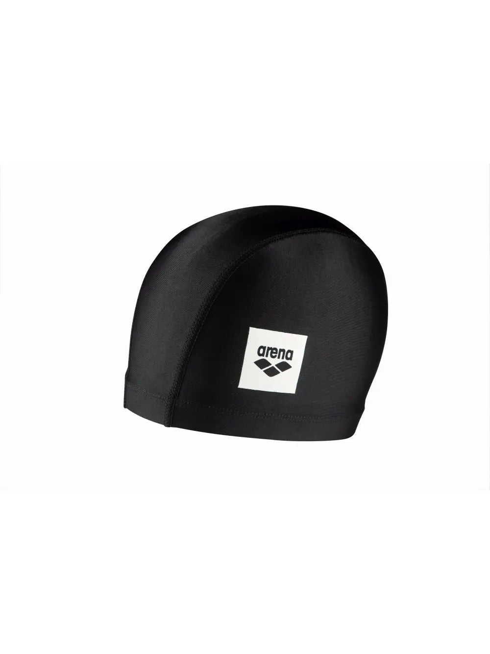 Cuffia Arena unix ii Unisex - Nero