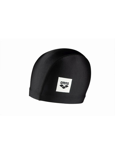 Cuffia Arena unix ii Unisex - Nero