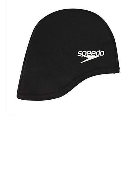 Cuffia Speedo Unisex Polyester Assortito Speedo  Angolo dello Sport