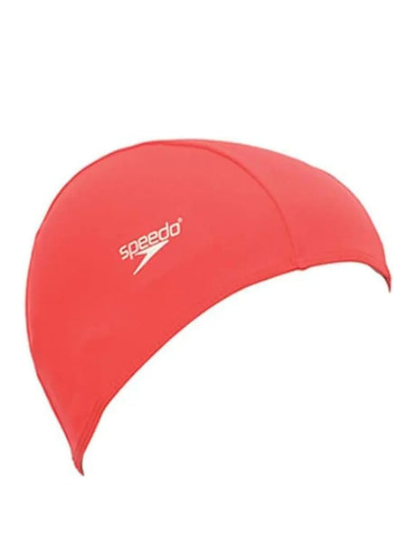 Cuffia Speedo Unisex Polyester Assortito Speedo  Angolo dello Sport