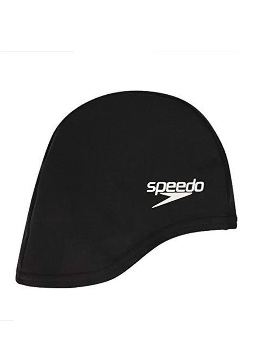 Cuffia Speedo Unisex Polyester Assortito Speedo  Angolo dello Sport